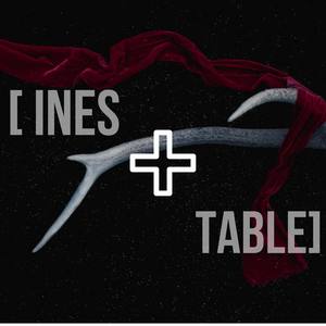 Inestable