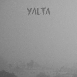 Yalta