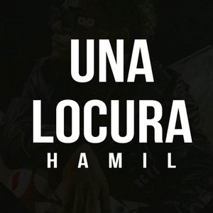 Hamil - Una Locura