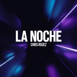 LA NOCHE