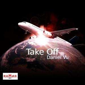 Take Off