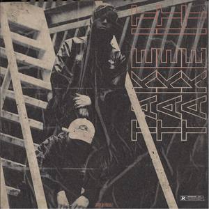 Take Over (Explicit)