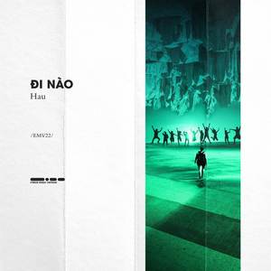 Đi Nào