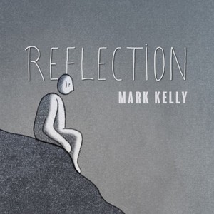 Reflection