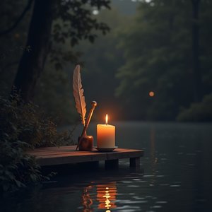 巴山夜雨最相思