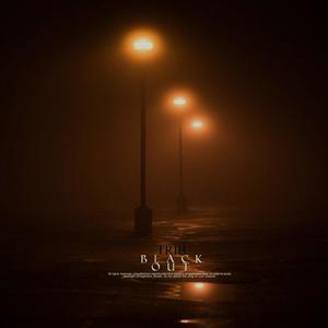 Black Out (Explicit)