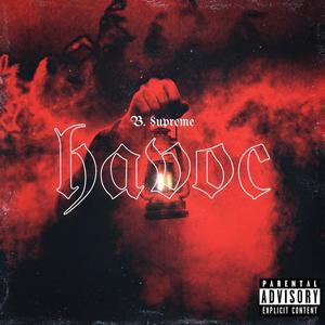 HAVOC (Explicit)