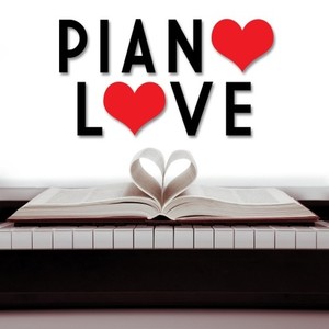 Piano Love