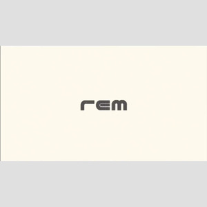Rem/レム