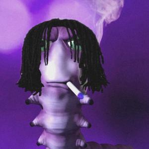 Feeling Okay! (feat. LilYN7 & Giio!) (Explicit)