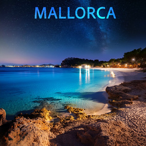 Mallorca