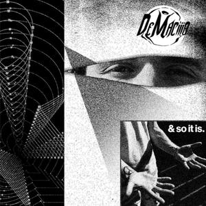 Rhyme & Reason (feat. Imani Nichele) (Explicit)