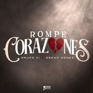 Rompe Corazones