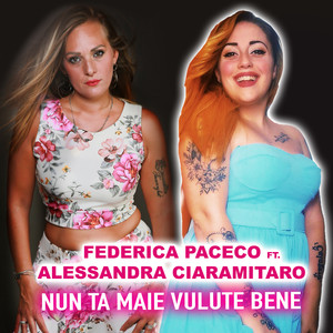 Nun Ta Maie Vulute Bene