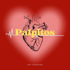 Palpitos (feat. RL Palma)