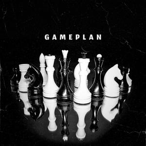 GAMEPLAN (Explicit)