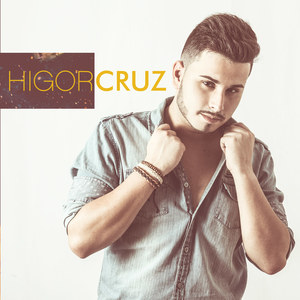 Higor Cruz