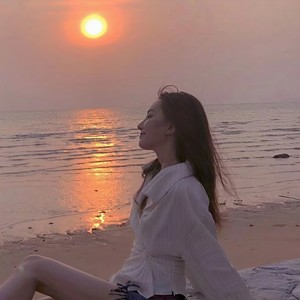 爱情证书封面