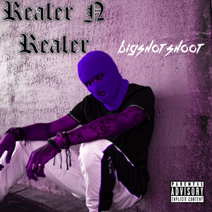 Realer n Realer (Explicit)