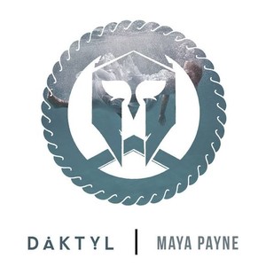 If Only (Daktyl Remix)