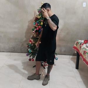 MTG Novinha Fico Louca (feat. DJ Éto) (Explicit)