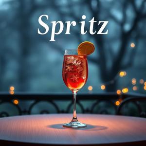 Spritz