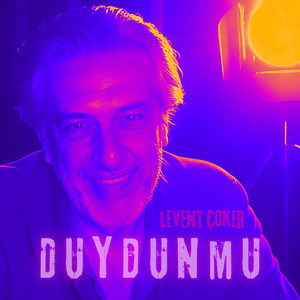 Duydunmu