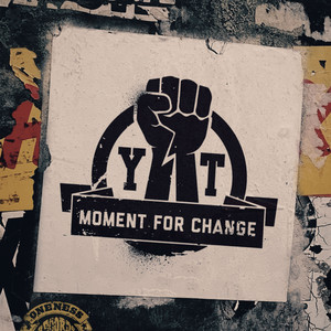 Moment for Change