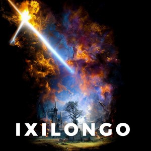 Ixilongo