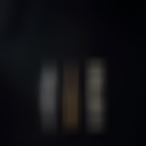 Paracetamol (Explicit)