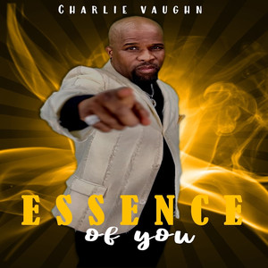 Essence of You