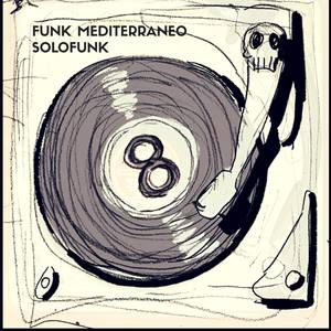 Solofunk