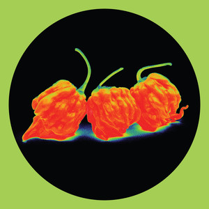 Go! (D'Julz Remix Radio Cut)