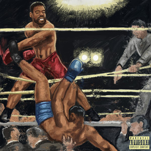 SYMPHONY OF SORROW (Explicit)