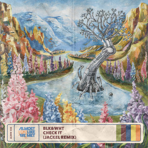 Check It (JackEL Remix)