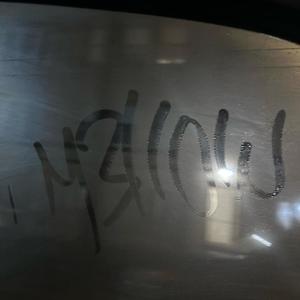 H3artf3lt Highs (Explicit)