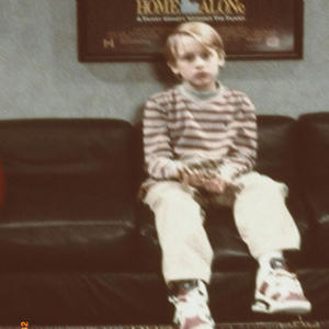 No home (Radio Edit|Explicit)