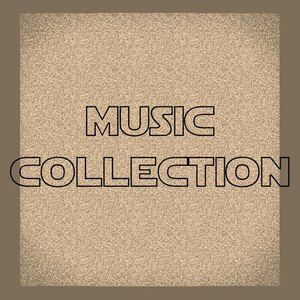 Music Collection