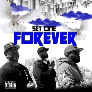 Forever (Explicit)