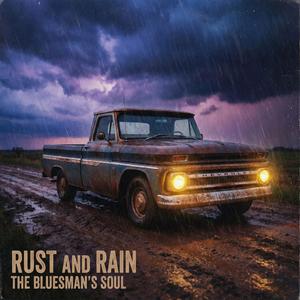 Rust and Rain