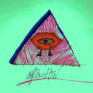 Know Your Lines (Explicit)