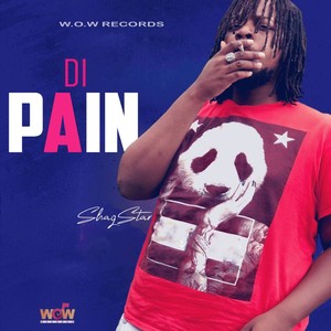 Di Pain