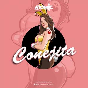 Conejita (Explicit)