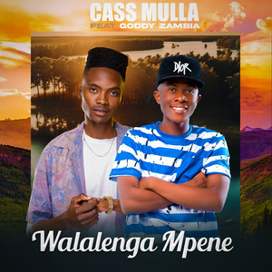 Walalenge Mpene