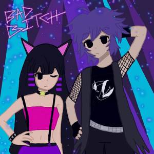 BAD ***** (Explicit)