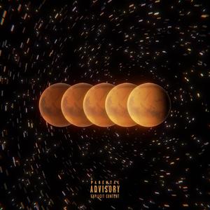 Gibberish (feat. Insane Shinobi) (Explicit)