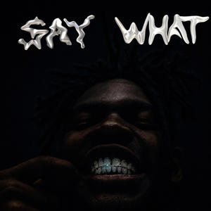 Real Diamond (Explicit)