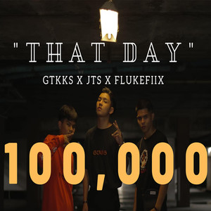 เรื่องวันนั้น