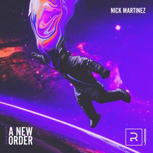 A New Order