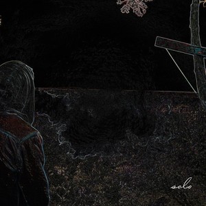 Wave(feat. King Khali) (Explicit)